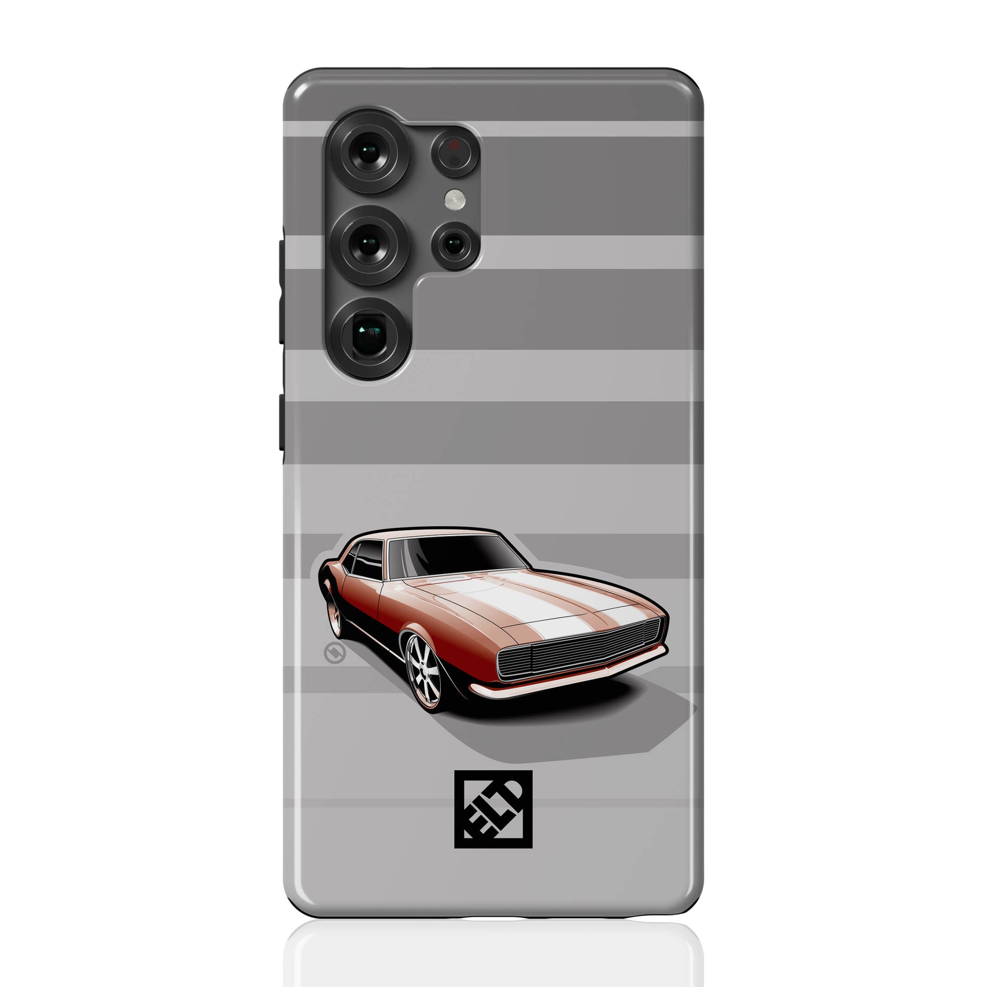 Galaxy S25 Ultra