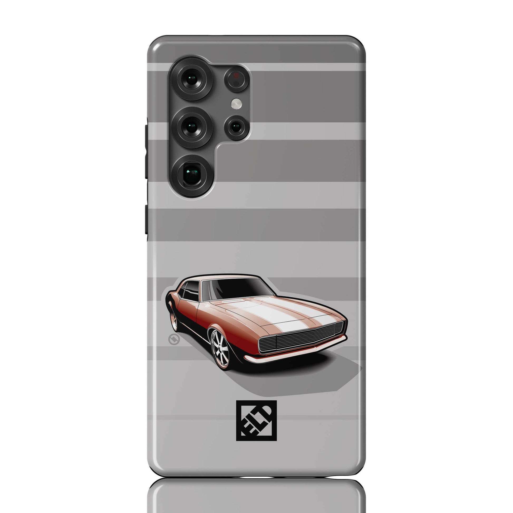 Galaxy S25 Ultra