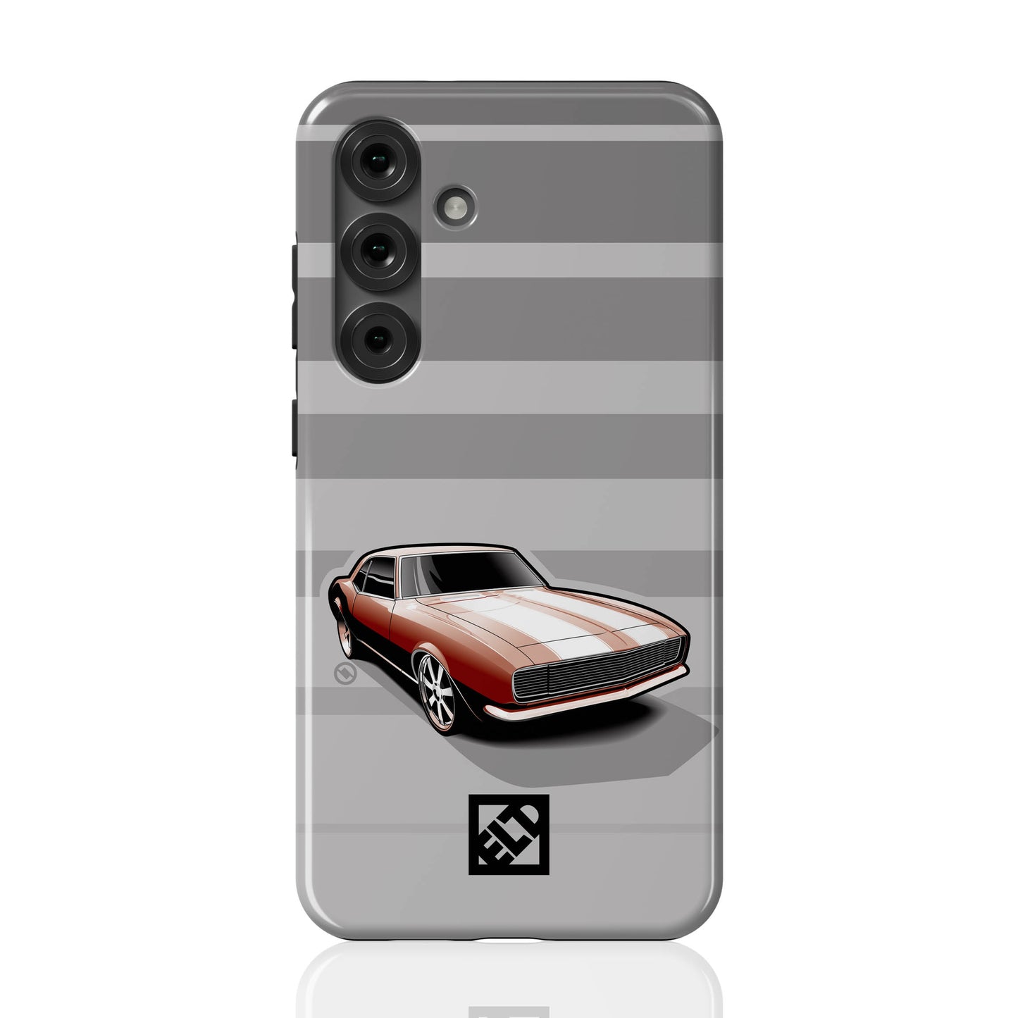 Galaxy S25 Plus
