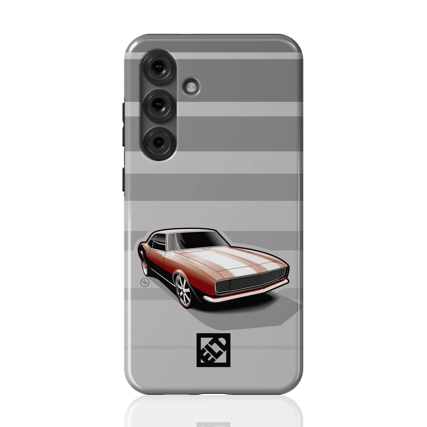 Galaxy S25 Plus