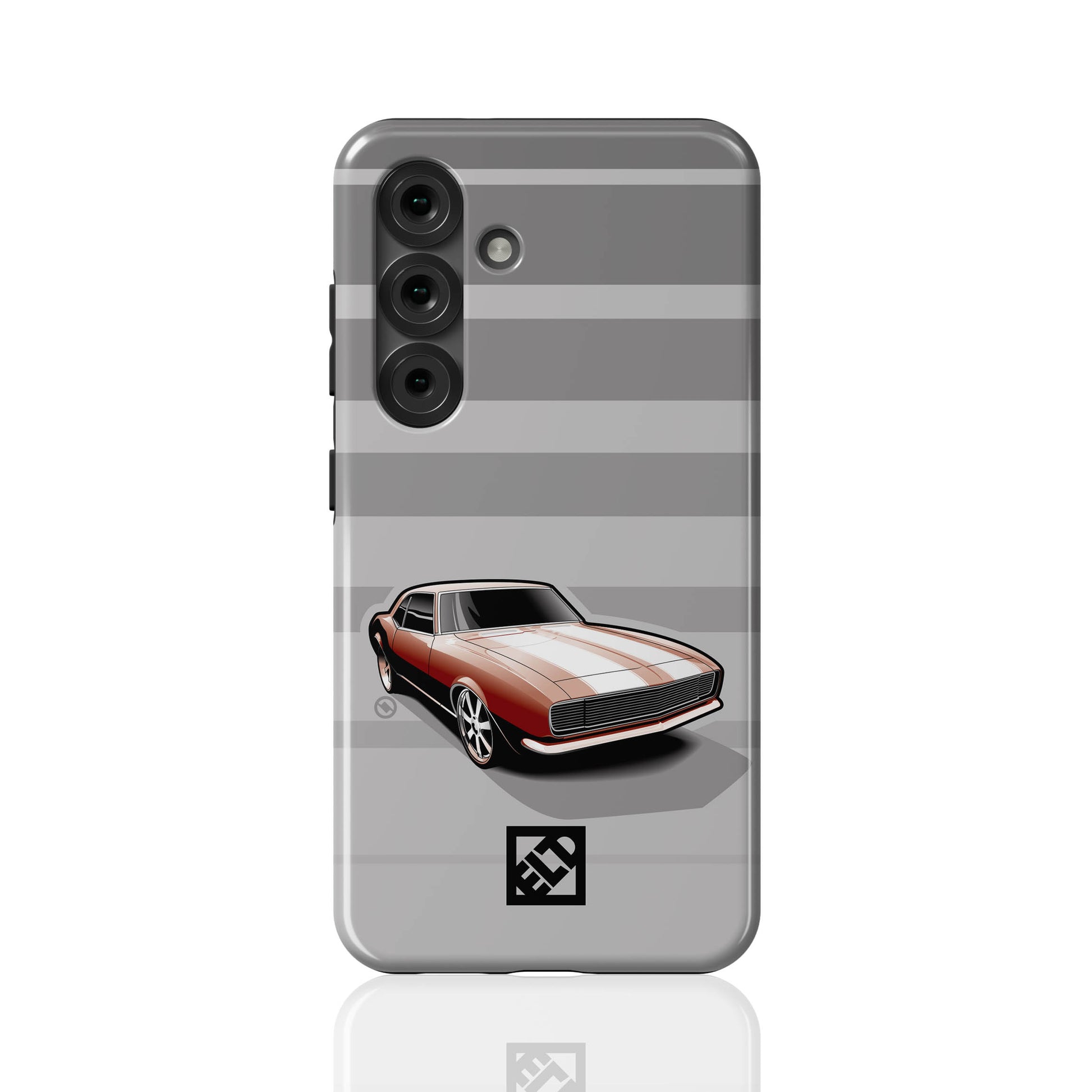 Galaxy S25