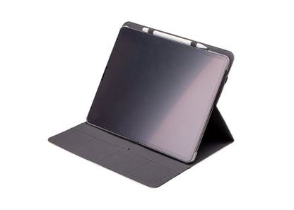 iPad Pro Folio Wallet