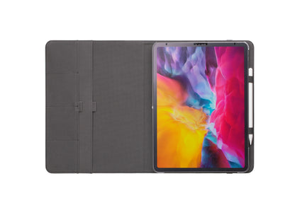 iPad Pro Folio Wallet